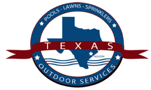Texas Outdoor Services Logo